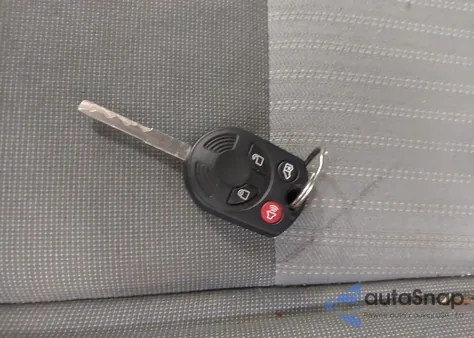 2015 Ford Transit-350 T-350 z USA, uszkodzony, nr VIN 1FTSW3XV4FKA70964